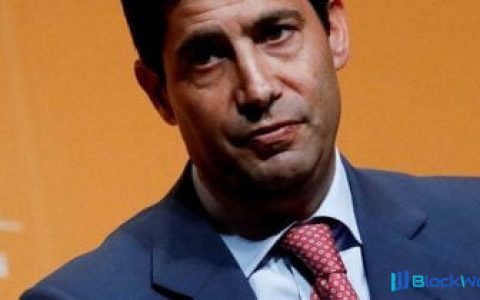 重磅！美联储主席Warsh将于7月14-15日就潜在加息及CFPB监管作证