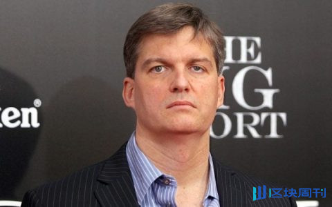 大空头 Michael Burry 押注 Flutter 和 DraftKings，预测市场面临监管风暴