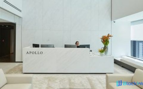 Apollo重磅警告：AI生产力回报延迟或引发美国经济衰退