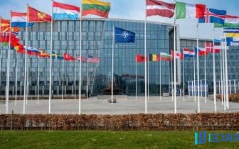 NATO将国防支出基准提高至GDP的5%，加密市场需关注