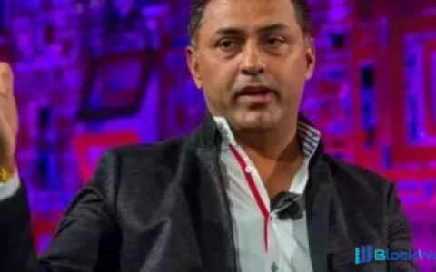 Palo Alto Networks CEO 呼吁AI定价降低90% 应对成本飙升