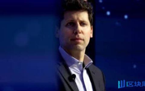OpenAI GPT-Live-1 强势挑战谷歌，AI 模型竞争格局或重塑