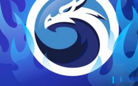 QuickSwap升级永续合约，V1 Perps将于2026年7月14日停用
