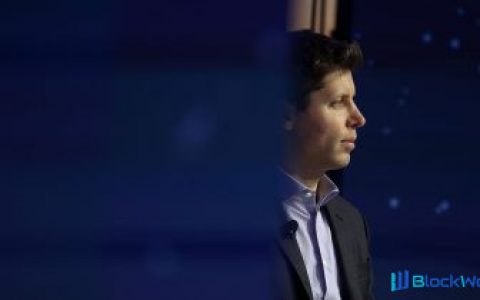 OpenAI 推出复杂商业任务 AI 代理，加密智能合约圈高度关注
