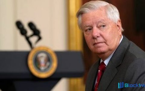 伊朗发布AI视频诅咒美国参议员，美伊紧张局势升级