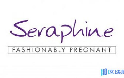FCA 重拳出击！律师因涉嫌 Seraphine 内幕交易被指控