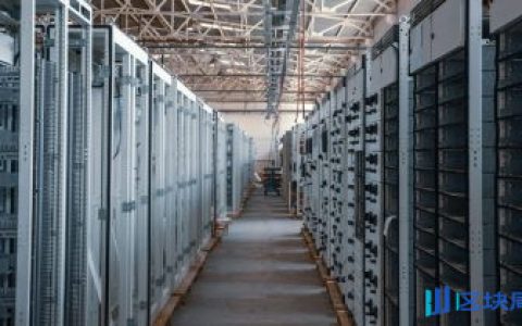 Sphere 3D 联手 AI 及高性能计算公司，推进 53 MW TVA 扩建项目