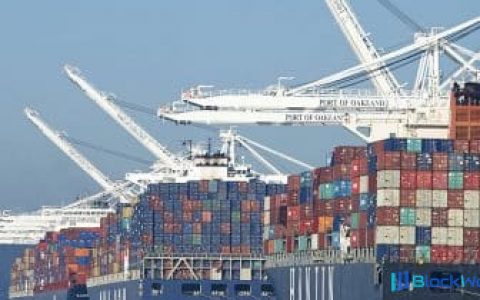 美国5月贸易逆差意外扩大至776亿美元，加密市场或受美元贬值冲击