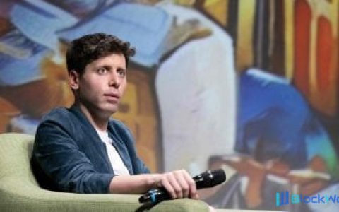 OpenAI GPT-5.6 Sol 在智能指数中排名第二，领跑编程智能体指数
