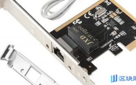 Tower Semiconductor 出货500万颗光子芯片，AI数据中心加速弃铜