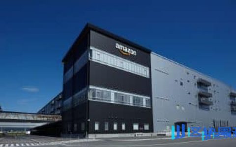 Amazon 通过债券发行筹集 250 亿美元，押注 AI 基础设施