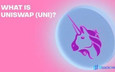 Uniswap 在 Robinhood Chain 日活超 22 万，交易量破 10 亿美元