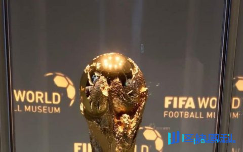 2026世界杯金靴争夺白热化，梅西8球领跑，粉丝代币与NFT需求飙升