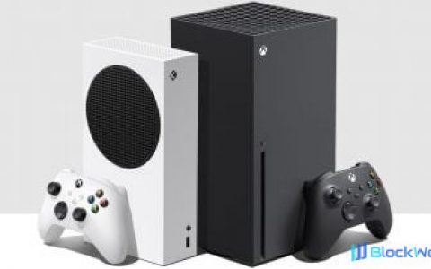 微软重磅：裁减1600名Xbox员工，此前获批数千外籍签证引争议