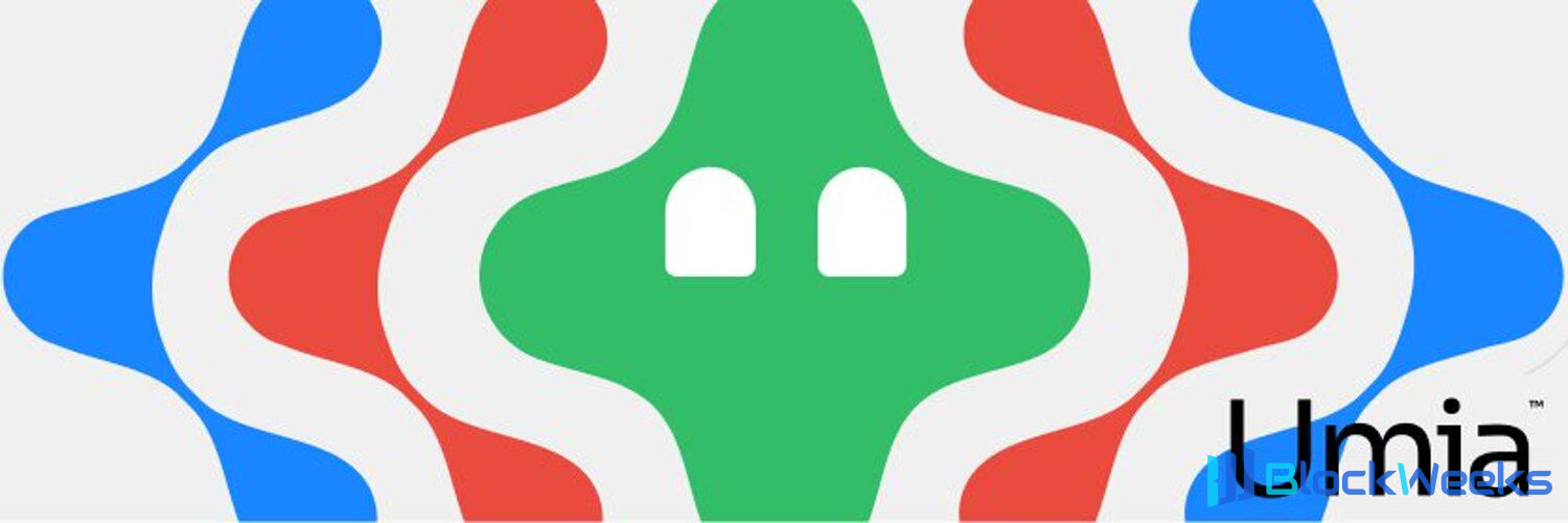 热门交互合集 | Psy Protocol更新积分任务;Moss签到赚积分(8月5日)