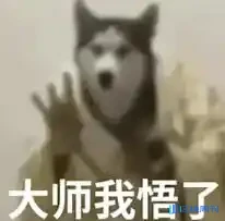 DeepMind