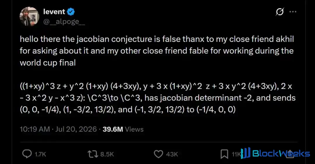 DeepMind