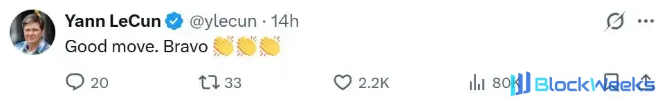 Meta