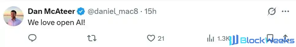 Meta