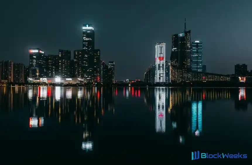 京东方