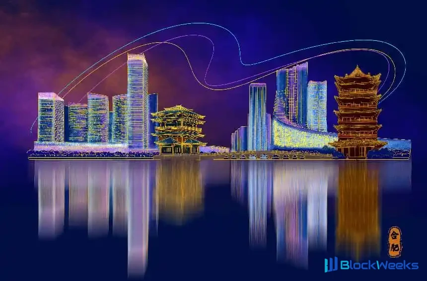 京东方