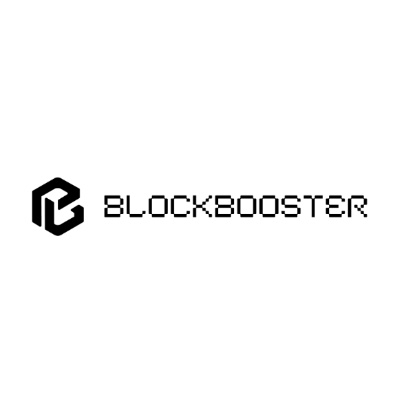 BlockBooster的头像