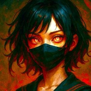 Web3观察的头像