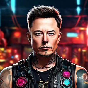 BTC virus的头像
