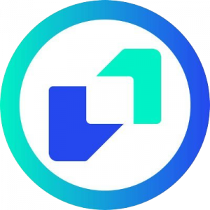 BiFinance研究院的头像