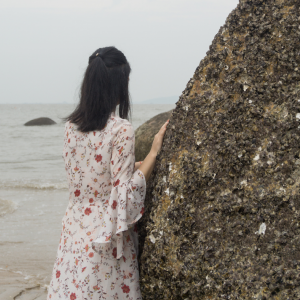 小河 River的头像