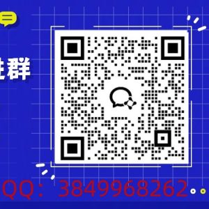 许你甜梦的头像