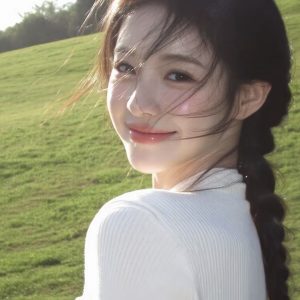 百变梦想家的头像