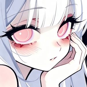 持币涨公主's avatar