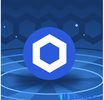 Chainlink预言机白皮书V1.0、V2.0版本和中文白皮书合辑