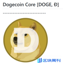狗狗币Dogecoin白皮书英文版