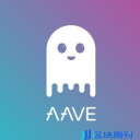Aave V2和V3白皮书英文原版