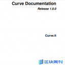 Curve DAO全系列白皮书英文原版