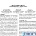Kaspa白皮书英文版