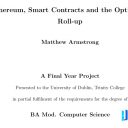 Optimistic白皮书英文版全文