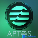 Aptos区块链中文和英文白皮书