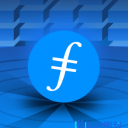 Filecoin白皮书中文&英文合辑(含经济学解读)