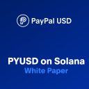 PayPal美元稳定币PYUSD白皮书